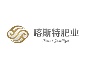 �V����˹������ʘI(y��)���޹�˾