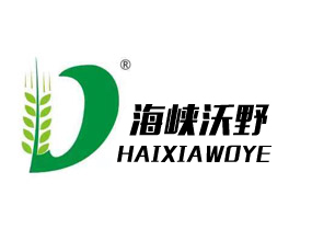 ���u���{��Ұ�r(n��ng)�I(y��)�Ƽ����޹�˾