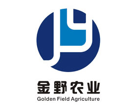 ���Ͻ�Ұ�r(n��ng)�I(y��)�Ƽ����޹�˾