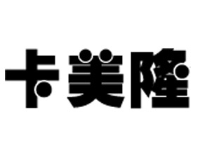 ���ڿ���¡����I(y��ng)�B(y��ng)���޹�˾