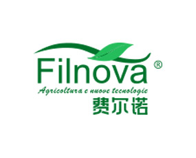 �����M(f��i)���Z����Ƽ����޹�˾