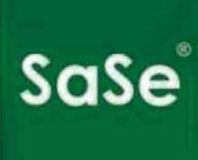 ���ɹű��_�r�I(y��)�Ƽ����޹�˾