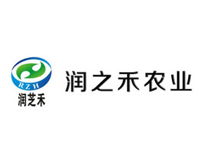 ���ϝ�(r��n)֮���r(n��ng)�I(y��)�Ƽ����޹�˾