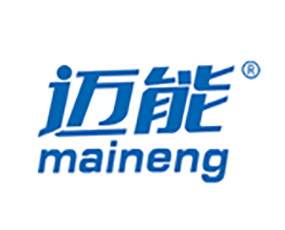 ɽ�|�~���r(n��ng)�I(y��)�Ƽ����޹�˾