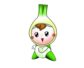 ɽ�|�������Ƽ����޹�˾