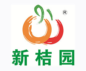 �����½ۈ@�r(n��ng)�I(y��)�l(f��)չ���޹�˾