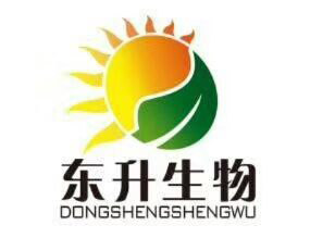 ��(j��)���|������Ƽ����޹�˾