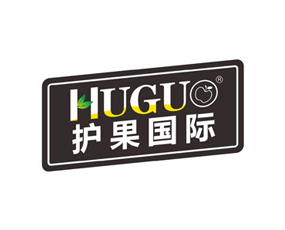 �����o���r�I(y��)�Ƽ����޹�˾