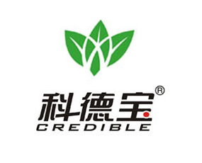 ����ʡ�Ƶ��r(n��ng)���ﱣ�o(h��)���޹�˾