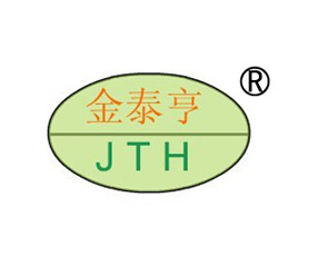 ������̩��Ƽ��l(f��)չ���޹�˾