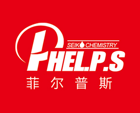 ���u�Ơ���˹��(gu��)�H�Q(m��o)�����޹�˾