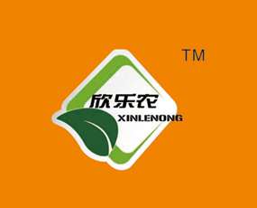 ɽ�|�(y��ng)�ȴ�(r��n)������Ƽ����޹�˾