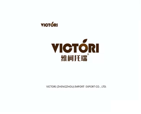 �S�������M(j��n)�������޹�˾