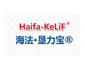 �������W(xu��)��ɽ�|�����޹�˾