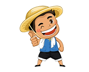 �����Н��z������Ƽ����޹�˾