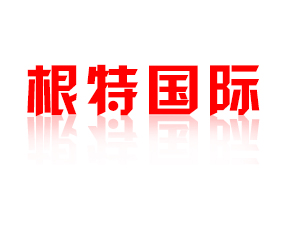 ���؇�(gu��)�H�Q(m��o)�ף����_(t��i)�����޹�˾