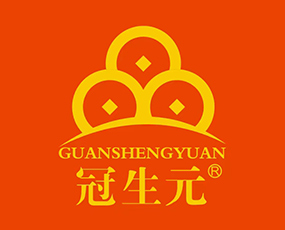 ���(y��ng)����Ԫ����Ƽ����޹�˾