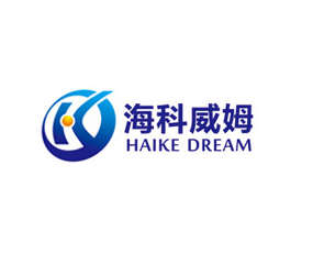 ���u������ķ����Ƽ����޹�˾