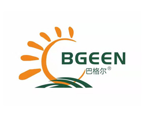 ����ʡ�͸��M�����Q(m��o)�����޹�˾