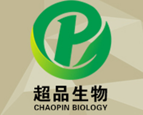 ���ϳ�Ʒ����Ƽ����޹�˾