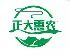 ���Ϻô�n�r�I(y��)�Ƽ����޹�˾