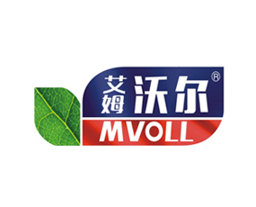 ���ϰ�ķ�֠��r(n��ng)�I(y��)�Ƽ����޹�˾