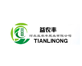 �ӱ����r�S�ʘI(y��)���޹�˾