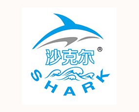 ��ɫ�а������r(n��ng)�I(y��)���g(sh��)���޹�˾