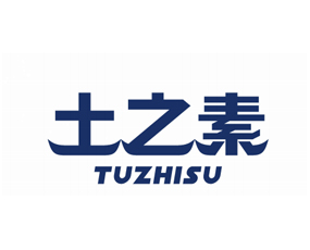 ɽ�|��֮�����＼�g(sh��)���޹�˾