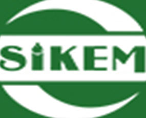 ����˹��ķֲ��I�B(y��ng)�Ƽ����޹�˾