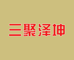 �������۝�������Ƽ����޹�˾