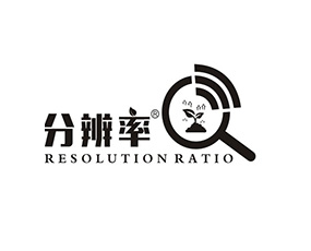 ��ӷֱ�������Ƽ����޹�˾