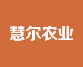 �½��۠��r�I(y��)���F�ɷ����޹�˾