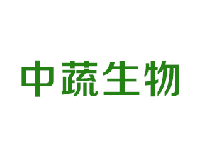 ��������Ƽ�(�۹�)���޹�˾