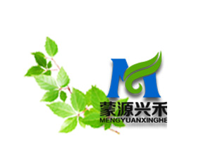 ��(n��i)�ɹ���Դ�d������Ƽ����޹�˾