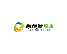 �����¾GԴ�ʘI(y��)���޹�˾