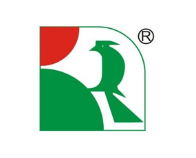 ���݄P��˹�r(n��ng)�I(y��)�Ƽ����޹�˾