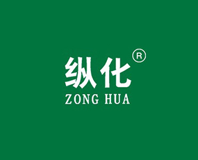 �����v���ʘI(y��)���޹�˾