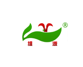 �V�|�GԴ��(f��)�Ϸ����޹�˾