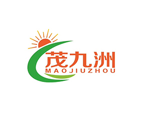 ɽ�|ï�r(n��ng)���B(t��i)�r(n��ng)�I(y��)�Ƽ����޹�˾