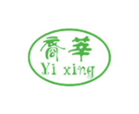 �ɶ�����ݷ�ЙC(j��)�����޹�˾