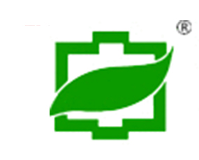 ���u�S�����r(n��ng)����Ƽ����޹�˾