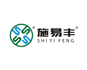 ����ʩ���S�r(n��ng)�I(y��)�Ƽ����޹�˾