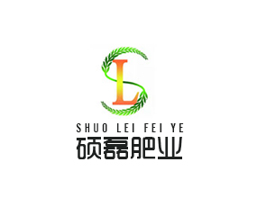 ������ʡ�T���r�I(y��)�Ƽ��l(f��)չ���޹�˾