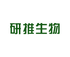 �ӱ��������﹤�����޹�˾