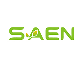 ���ِ���r(n��ng)�I(y��)�Ƽ��ɷ����޹�˾