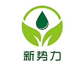 ɽ�|�������B(t��i)�r�I(y��)�Ƽ����޹�˾