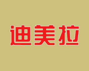 ���u�������M�������޹�˾