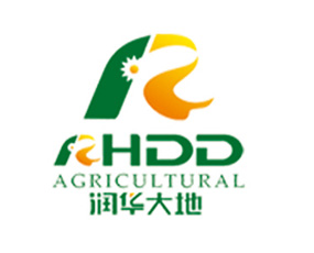 ���ϝ�(r��n)�A�r(n��ng)�I(y��)�h(hu��n)���Ƽ��l(f��)չ���޹�˾