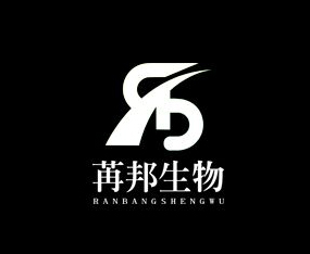 �ӱ��۰�����������޹�˾